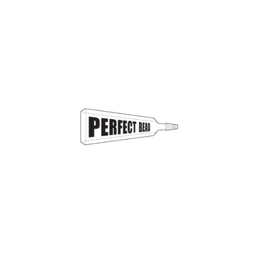 CR-PERFECT BEAD TOOL - image 1